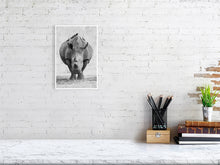 Load image into Gallery viewer, 8869094-3296306