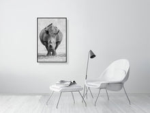 Load image into Gallery viewer, 8869094-3322502