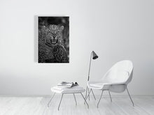 Load image into Gallery viewer, 9104630-3502345