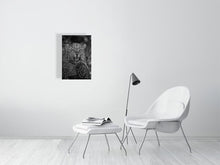 Load image into Gallery viewer, 9104630-3502344