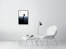 Load image into Gallery viewer, 8576289-3117469