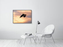 Load image into Gallery viewer, 8576300-3117436