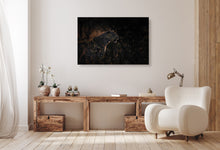 Load image into Gallery viewer, Golden Leopard