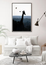 Load image into Gallery viewer, Graceful Giant