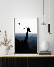 Load image into Gallery viewer, Graceful Giant