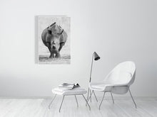 Load image into Gallery viewer, 8869094-3296302