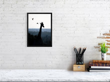 Load image into Gallery viewer, 8576289-3117468