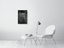 Load image into Gallery viewer, 9104630-3502347
