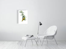 Load image into Gallery viewer, 4975106-1150597