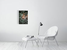 Load image into Gallery viewer, 4972353-1150561