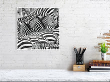 Load image into Gallery viewer, 7380611-2252479