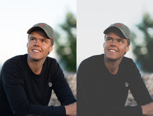 Load image into Gallery viewer, A Wild Life Presets