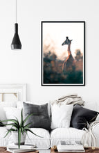 Load image into Gallery viewer, Graciously Awkward