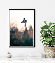 Load image into Gallery viewer, Graciously Awkward