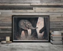 Load image into Gallery viewer, The Little One