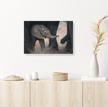 Load image into Gallery viewer, The Little One