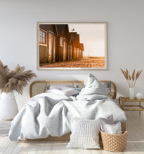 Load image into Gallery viewer, Ljugarns Hamn