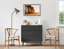 Load image into Gallery viewer, Ljugarns Hamn