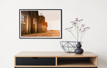 Load image into Gallery viewer, Ljugarns Hamn