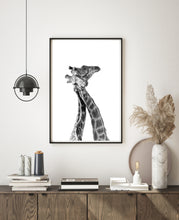 Load image into Gallery viewer, Necking III