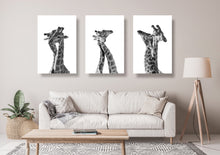 Load image into Gallery viewer, Necking III