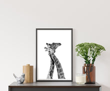 Load image into Gallery viewer, Necking III