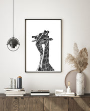 Load image into Gallery viewer, Necking I