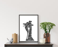 Load image into Gallery viewer, Necking I