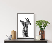 Load image into Gallery viewer, Necking II