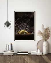 Load image into Gallery viewer, Simple Birdbath