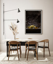 Load image into Gallery viewer, Simple Birdbath