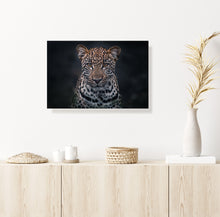 Load image into Gallery viewer, Simply Leopard