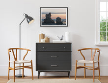 Load image into Gallery viewer, Solsten