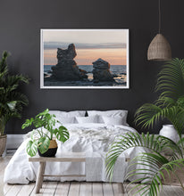 Load image into Gallery viewer, Solsten