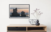 Load image into Gallery viewer, Solsten