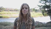 Load and play video in Gallery viewer, Simply Leopard