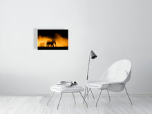 Load image into Gallery viewer, 9454106-3789935
