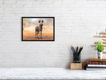 Load image into Gallery viewer, 9583490-3889795
