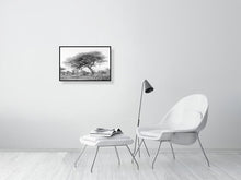 Load image into Gallery viewer, 9454115-3789992
