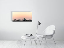 Load image into Gallery viewer, 9583472-3889812
