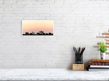 Load image into Gallery viewer, 9583472-3889820
