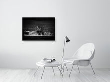 Load image into Gallery viewer, 9454112-3789975
