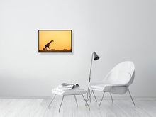 Load image into Gallery viewer, 9454107-3790131
