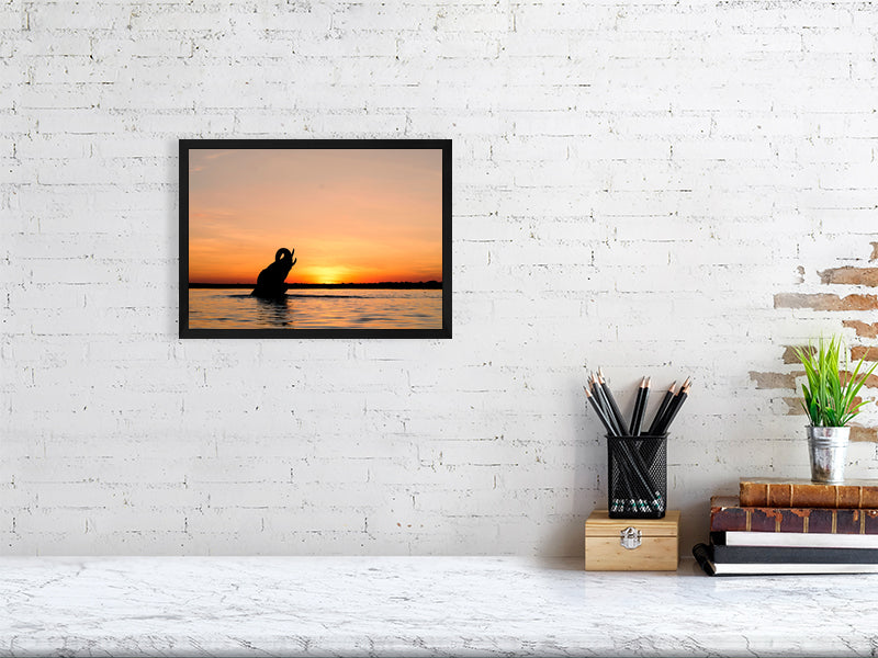 9583473-3889759