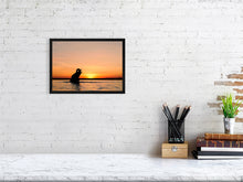 Load image into Gallery viewer, 9583473-3889759

