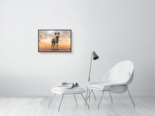 Load image into Gallery viewer, 9583490-3889796
