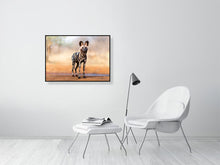Load image into Gallery viewer, 9583490-3889797
