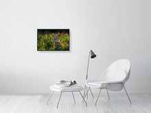 Load image into Gallery viewer, 9583481-3889772
