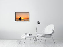 Load image into Gallery viewer, 9583473-3889760
