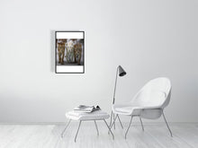 Load image into Gallery viewer, 9215748-3695032

